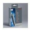 Jura CLARIS Smart+