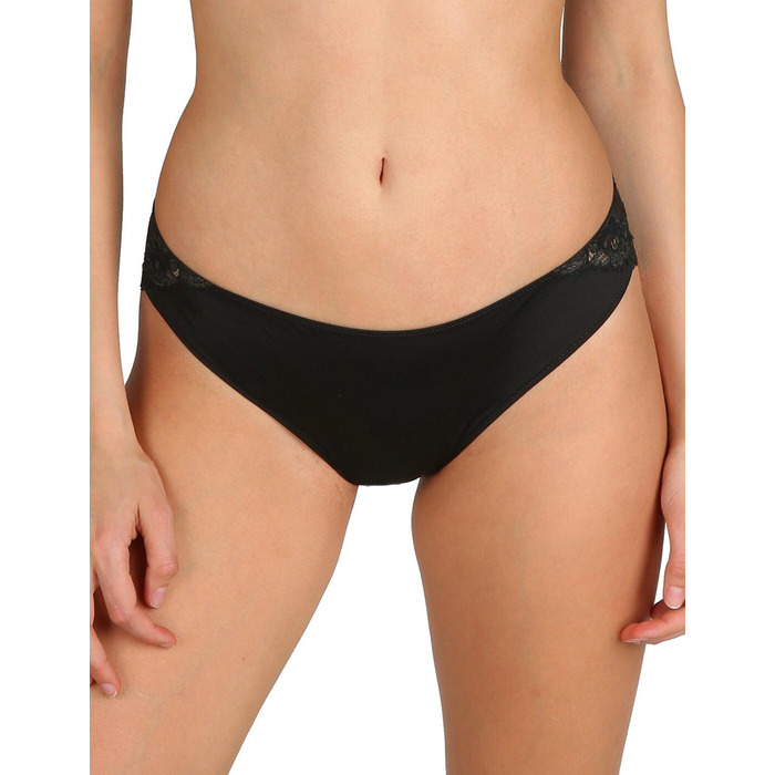 Marie Jo Liza Italian Brief