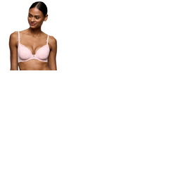 Marie Jo Noova Padded Heartshape Bra