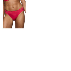 Marie Jo Azelie Rio Briefs