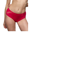 Marie Jo Azelie Full Briefs