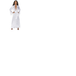 Shirley Of Hollywood Long Robe