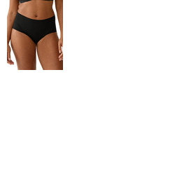 Naturana Smoothing Shapewear Deep Brief