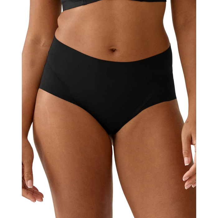 Naturana Smoothing Shapewear Deep Brief