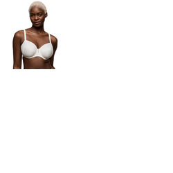 Prima Donna Twist Twixie Full Cup Bra