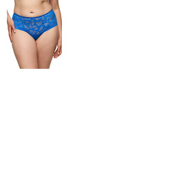 Prima Donna Twist Mocuto Hotpants