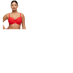 Prima Donna Aswan Full Cup Bikini Top