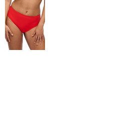 Prima Donna Aswan Full Bikini Brief