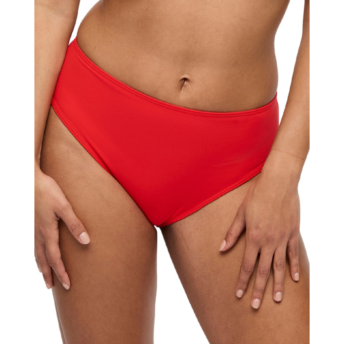 Prima Donna Aswan Full Bikini Brief