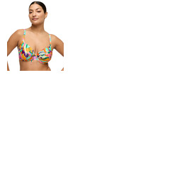 Prima Donna Varadeo Full Cup Bikini Top