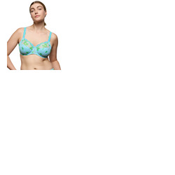 Prima Donna Cala Luna Full Cup Bra