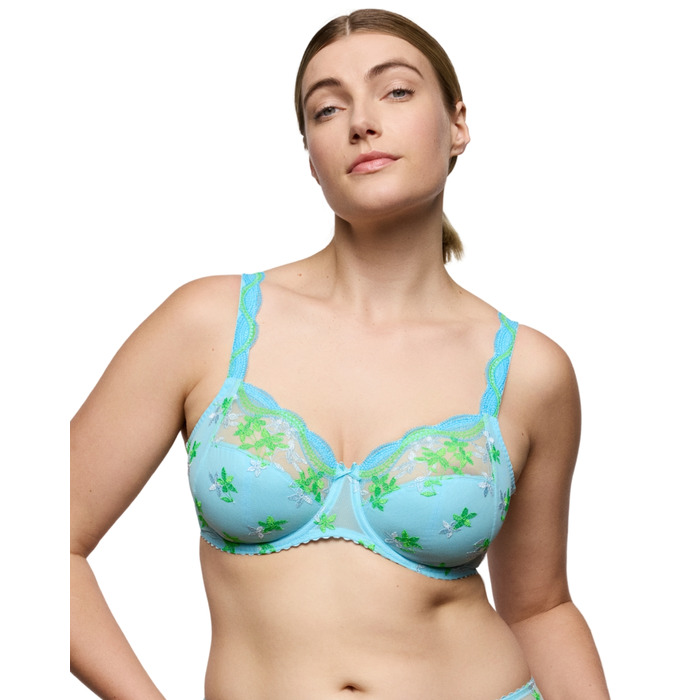 Prima Donna Cala Luna Full Cup Bra