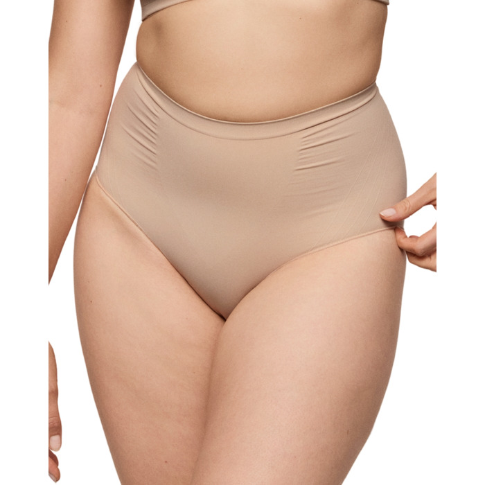 Prima Donna Nudda Shapewear High Waist Briefs