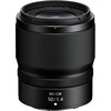 Nikon Z 50mm f/1. 4 Lens