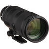 Nikon Z 70-200mm f/2. 8 VR S Lens
