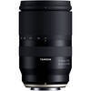 Tamron 17-70mm f/2. 8 Di III-A VC RXD Lens compatible with Fujifilm X (A070)