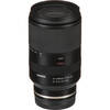Tamron 18-300mm f/3. 5-6. 3 Di III-A VC VXD Lens compatible with Sony E (B061S)