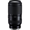 Tamron 70-180mm f/2. 8 Di III VXD G2 Lens compatible with Nikon Z (A065)