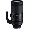 Tamron 150-500mm f/5-6. 7 Di III VXD Lens compatible with Sony E (A057)