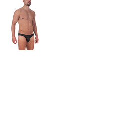 Manstore M800 Micro Brief