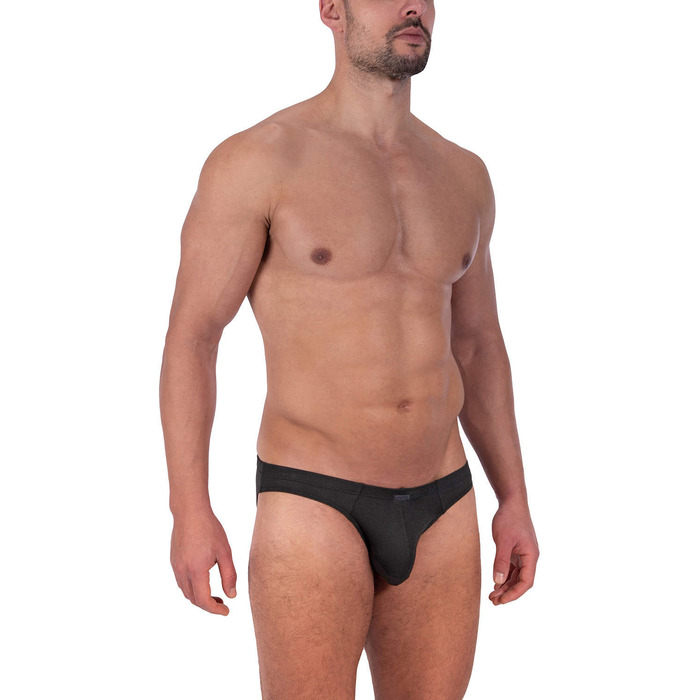 Manstore M800 Micro Brief