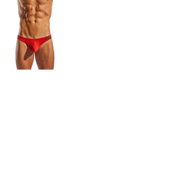 Cocksox CX01 Always Original Enhancing Pouch Brief