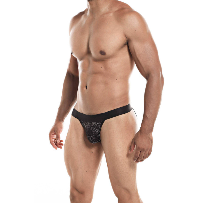 Cut4Men Jockstrap - Dollar
