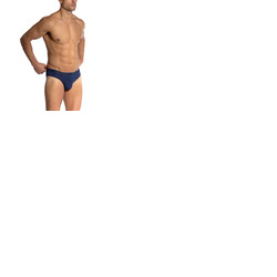 Olaf Benz RED2506 Sport Brief