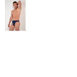 HOM Free Cut Lace G-String