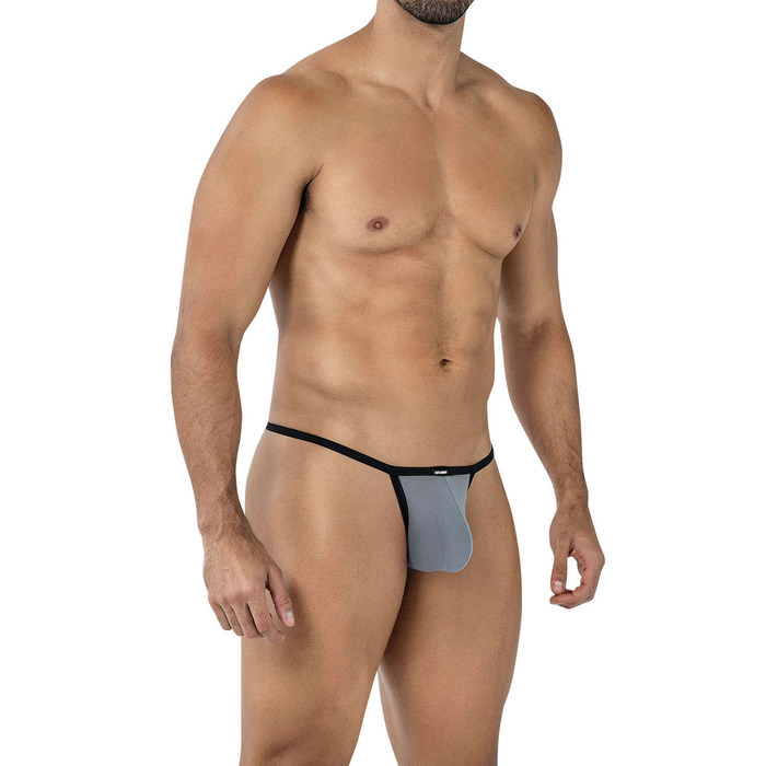 Cut4Men SP4NDEX BREEZE 17 Mesh Mini Tanga Kini
