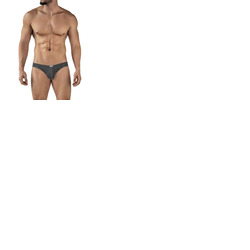 Clever Moda Sensorial Cordoba Brief