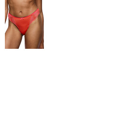 Marie Jo Solene Thong