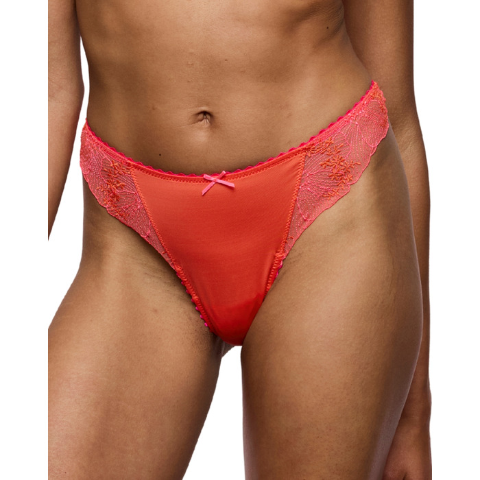 Marie Jo Solene Thong