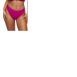 Prima Donna Uvita Brazilian Bikini Brief