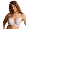 Panache Evangeline Full Cup Bra