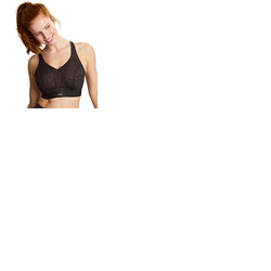 Panache Endurance Wired Sports Bra