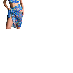 Panache Paradiso Aimee Sarong