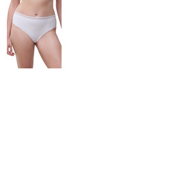 Chantelle Easy Support Brief
