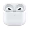 Apple AirPods (3rd Gen) with MagSafe Charging Case MME73ZM/A
