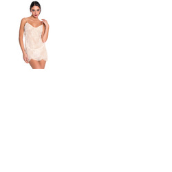 Lise Charmel Princesse Iris Babydoll
