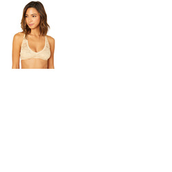 Cosabella Never Say Never Racerback Bra