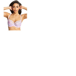 Panache Jasmine Balcony Bra