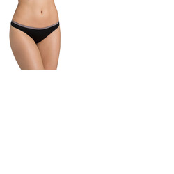 Sloggi Wow Breeze String Thong