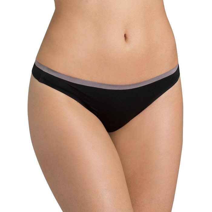 Sloggi Wow Breeze String Thong