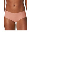 Sloggi Zero Feel Natural Midi Brief