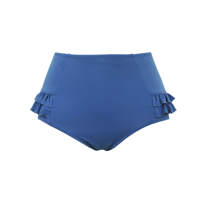 Pour Moi Splash Control Brief