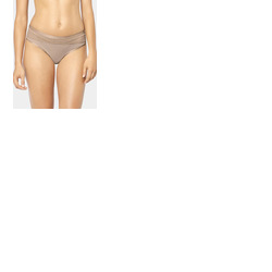 Triumph Contour Sensation Frenchie Style Brief