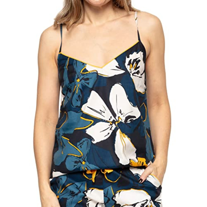 Cyberjammies Verity Camisole Top