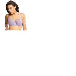 Panache Emilia Full Cup Bra