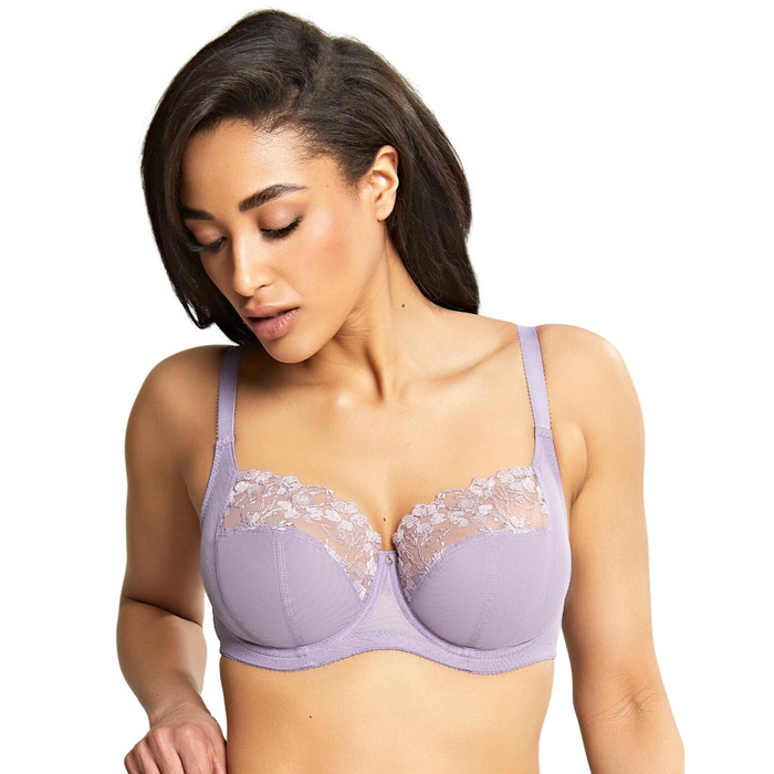 Panache Emilia Full Cup Bra